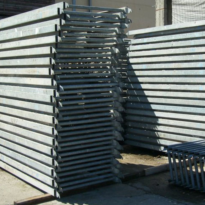 Minibagger / Microbagger